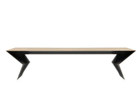 B&B Italia Blitz Table Limited Edition